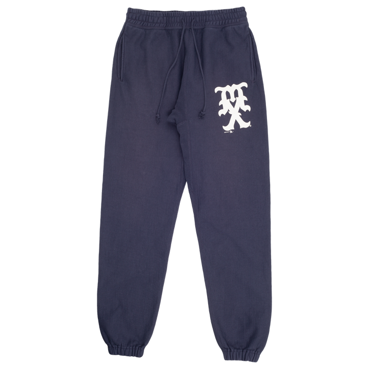 MX Sweat Pant