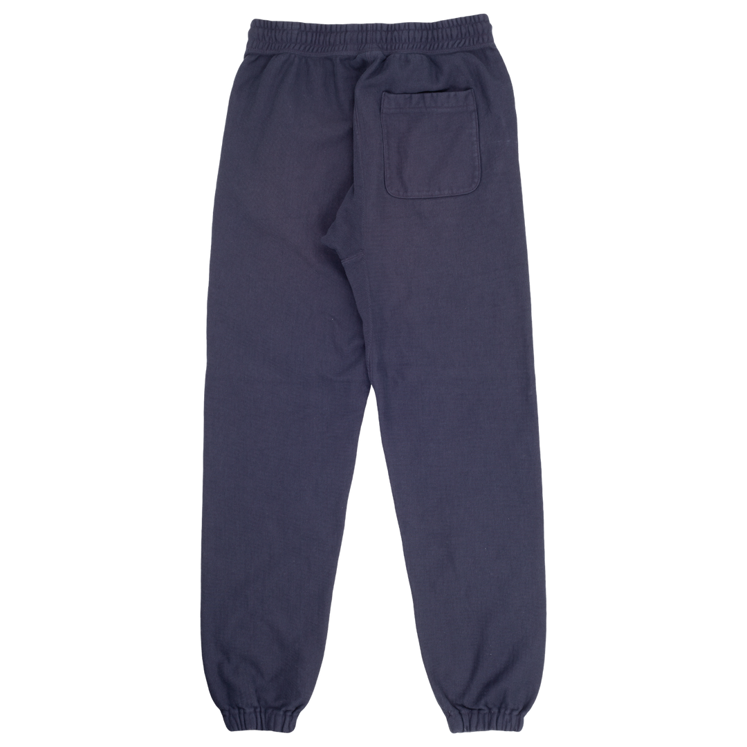 MX Sweat Pant