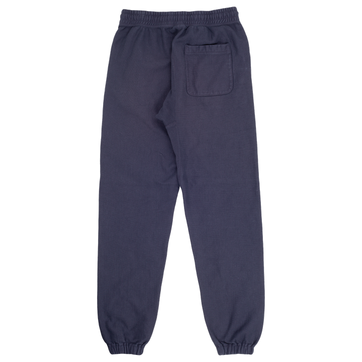 MX Sweat Pant