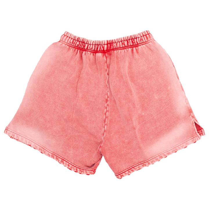 Path to Paradise Shorts