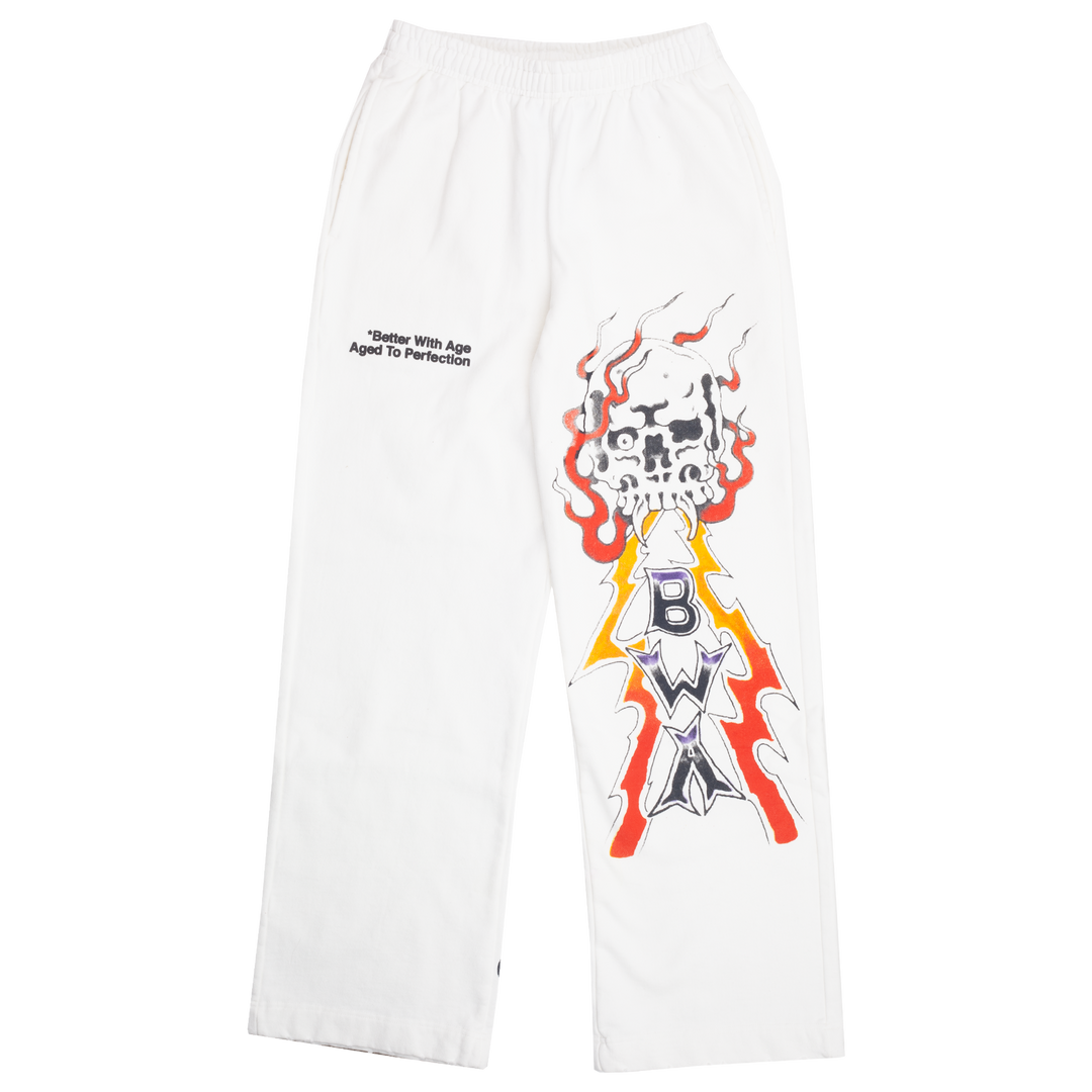 Sweatpants – Patron of the New Sweatpants – Patron of the New