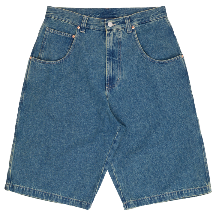 Hip-Hop Shorts