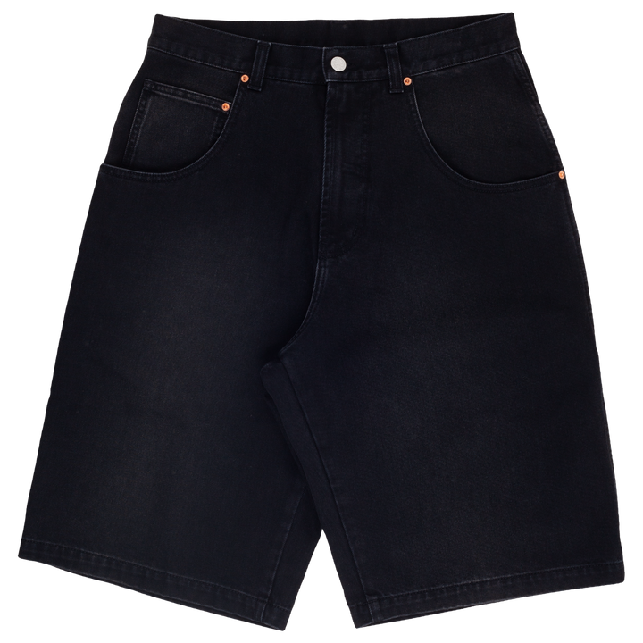 Hip-Hop Shorts