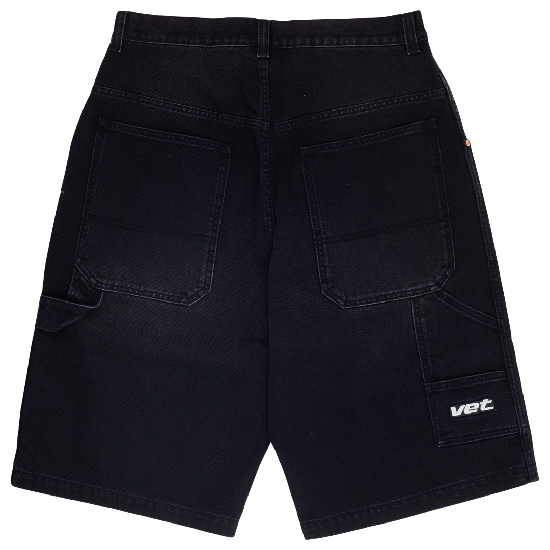 Hip-Hop Shorts