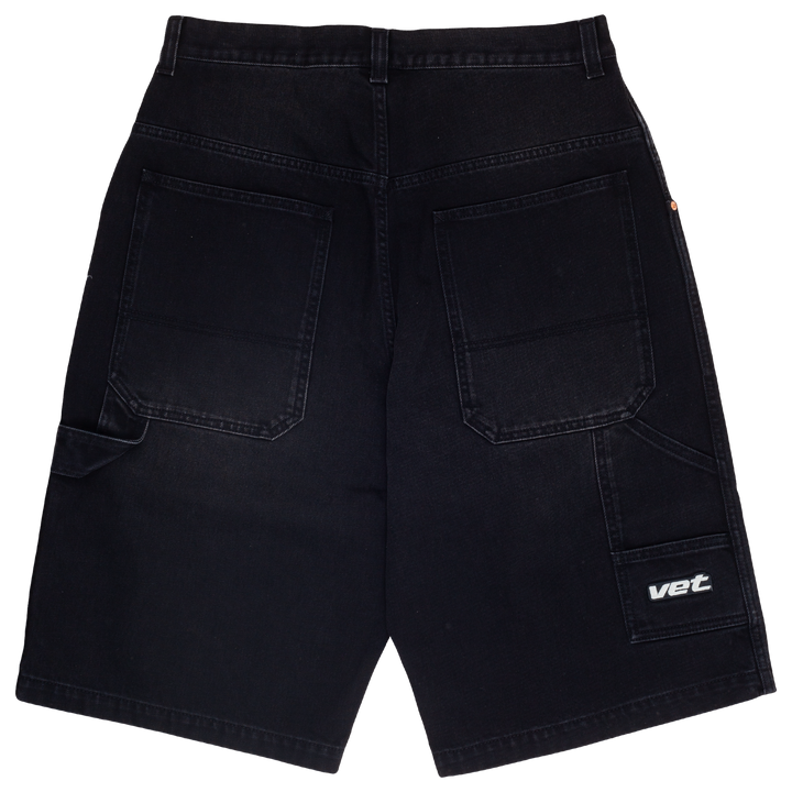 Hip-Hop Shorts