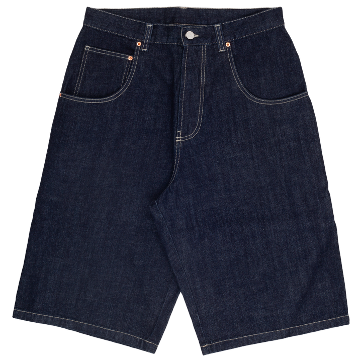 Hip-Hop Shorts