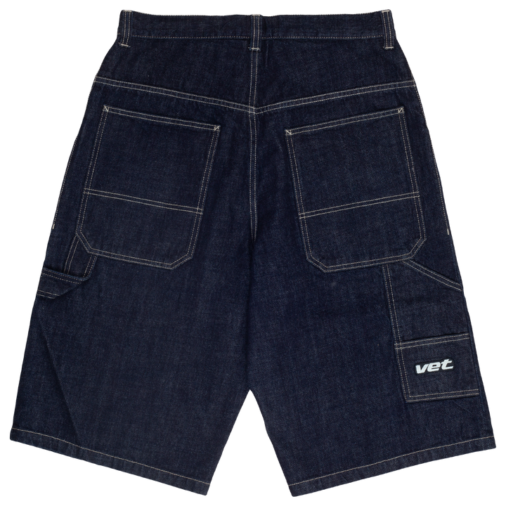 Hip-Hop Shorts