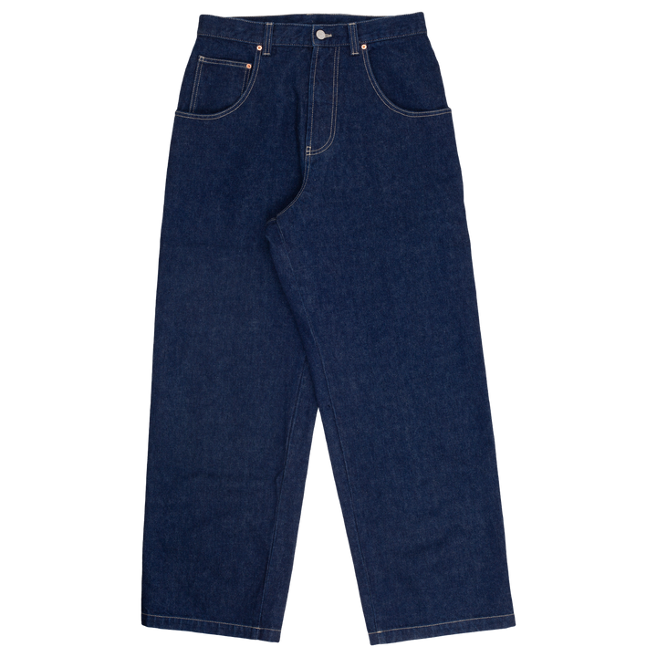 Hip-Hop Jeans