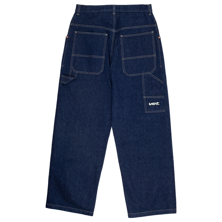 Hip-Hop Jeans