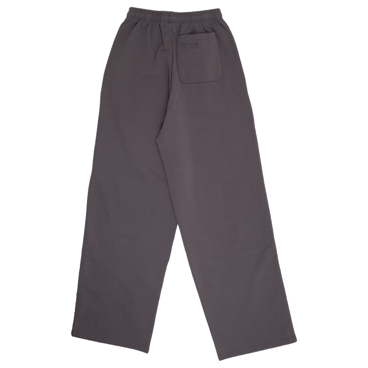 Boxing Logo Baggy Sweatpants