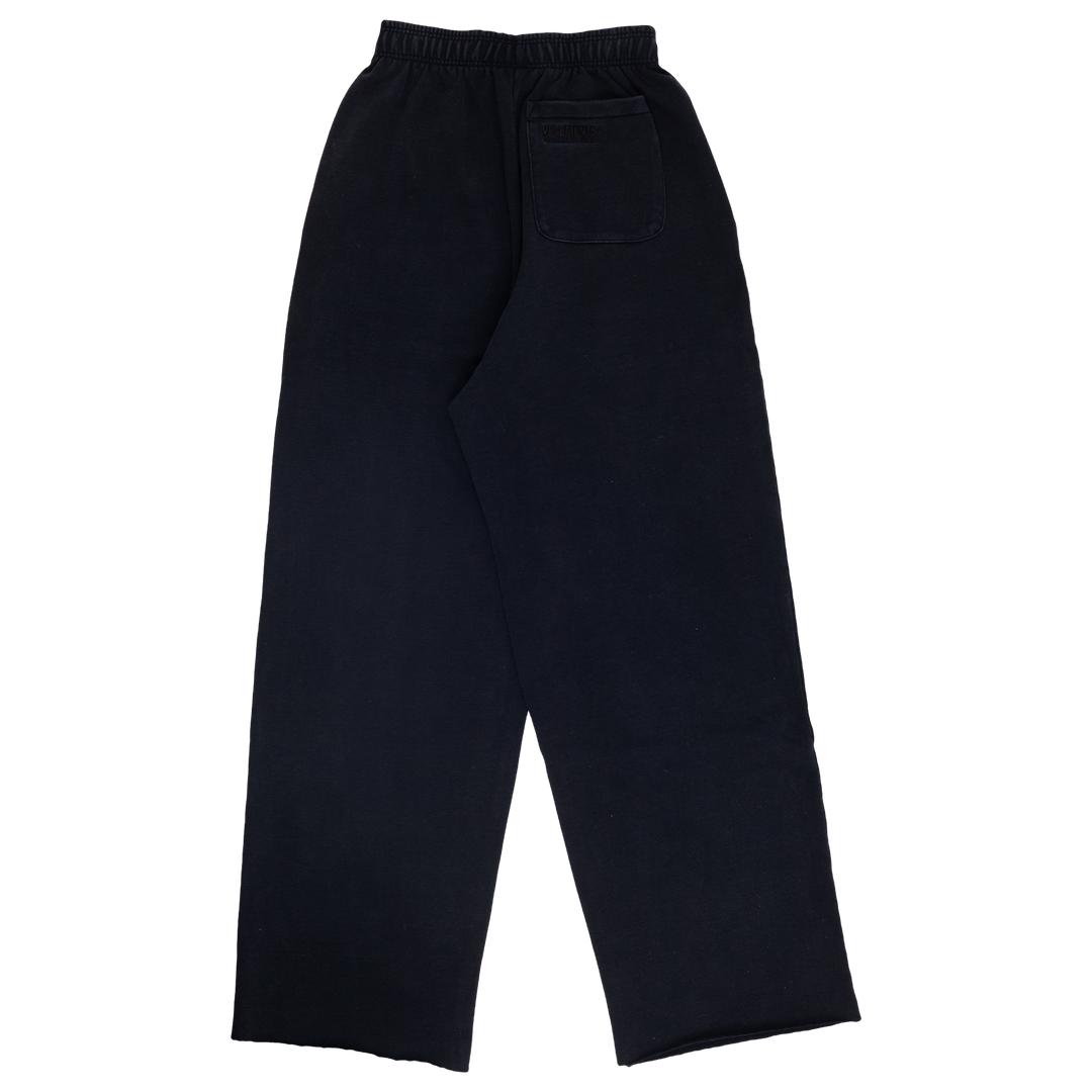 Cradle of Filth Logo Baggy Sweatpants
