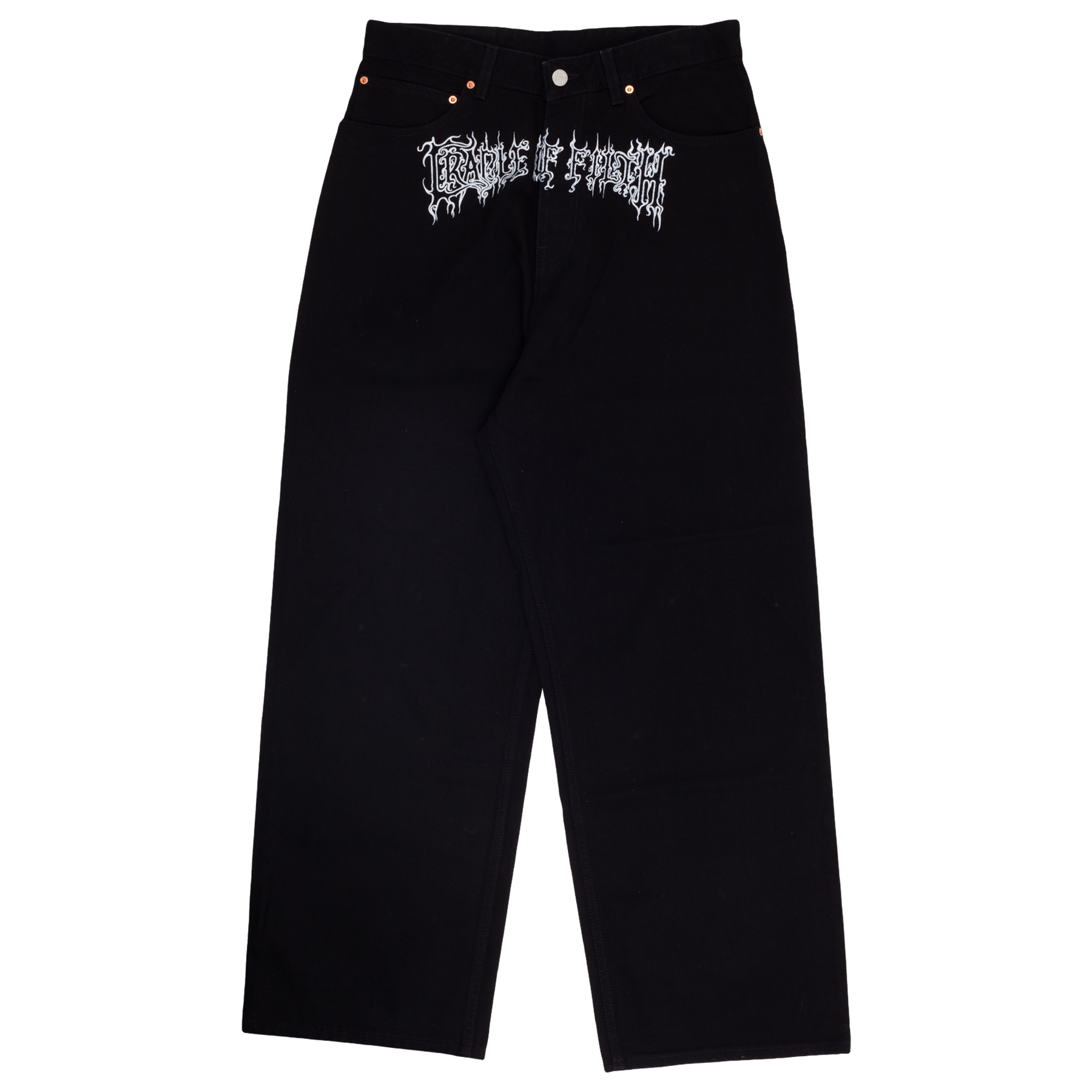 FILTH DISTRESSED SWEAT PANTS Sサイズ FILTH DISTRESSED SWEAT PANTS FILTH DISTRESSED SWEAT PANTS Sサイズ FILTH DISTRESSED SWEAT PANTS