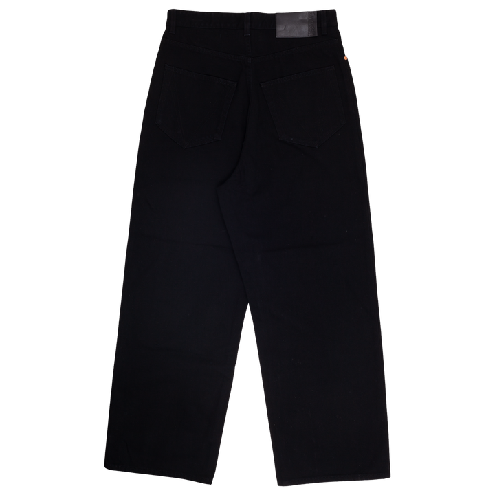 Cradle of Filth Baggy Jeans