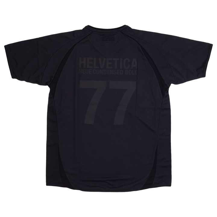 Trademark Football Jersey