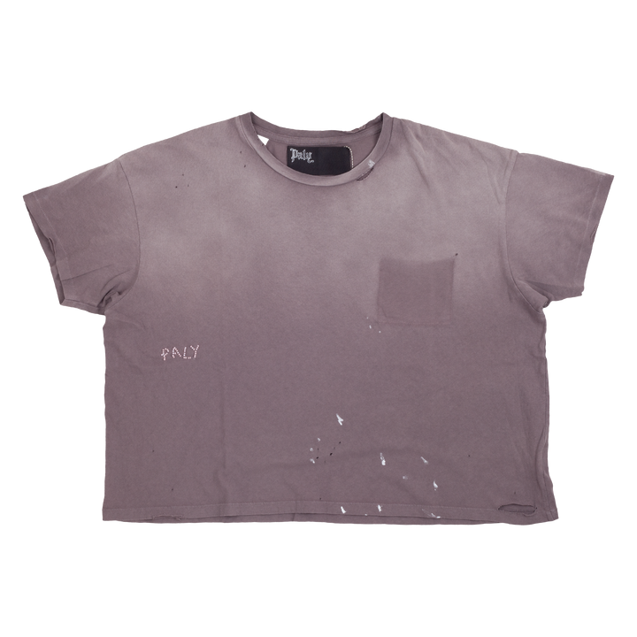 Bead Tee