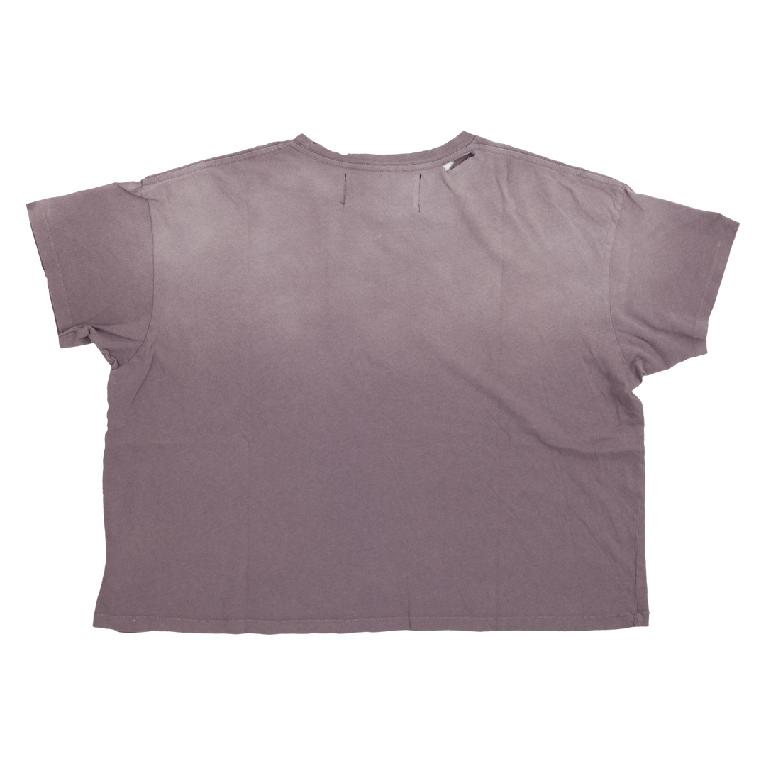 Bead Tee