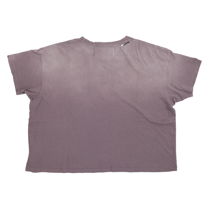 Bead Tee