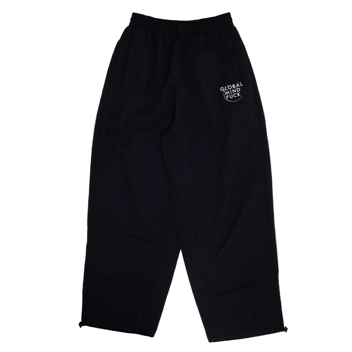 Global Mind Fuck Pants