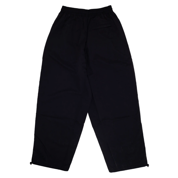 Global Mind Fuck Pants