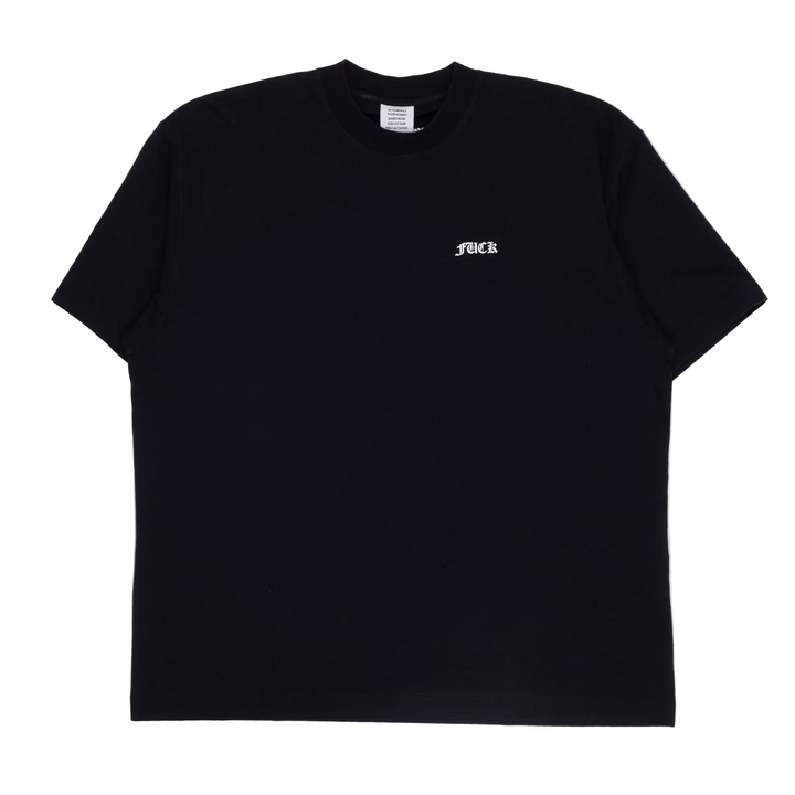 FU T-Shirt
