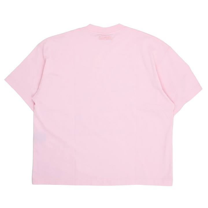 Fuck Everything T-Shirt