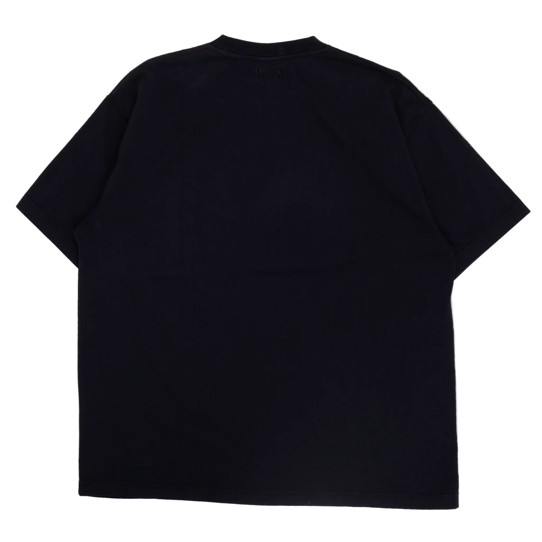 Paris Tourist T-Shirt
