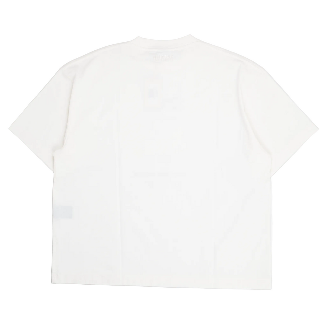 Fuck You Very Much T-Shirt