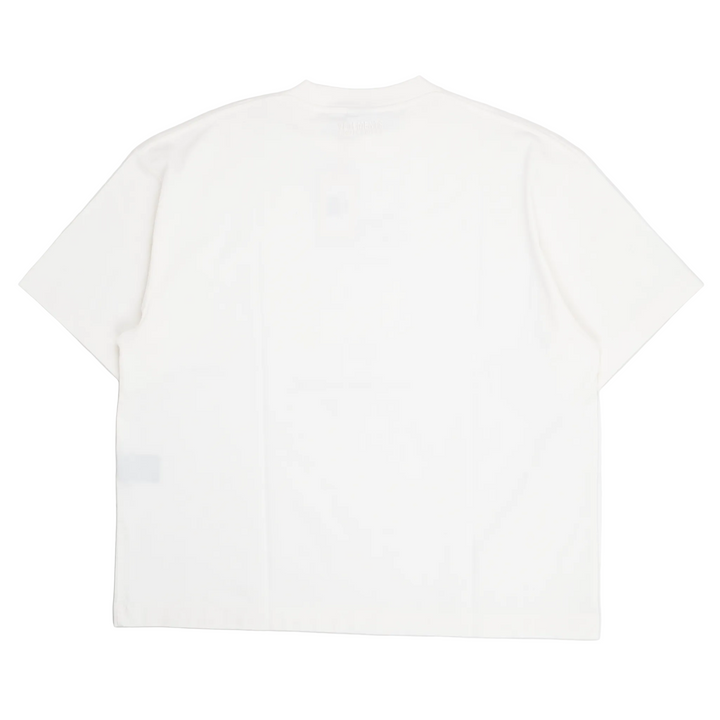 Fuck You Very Much T-Shirt
