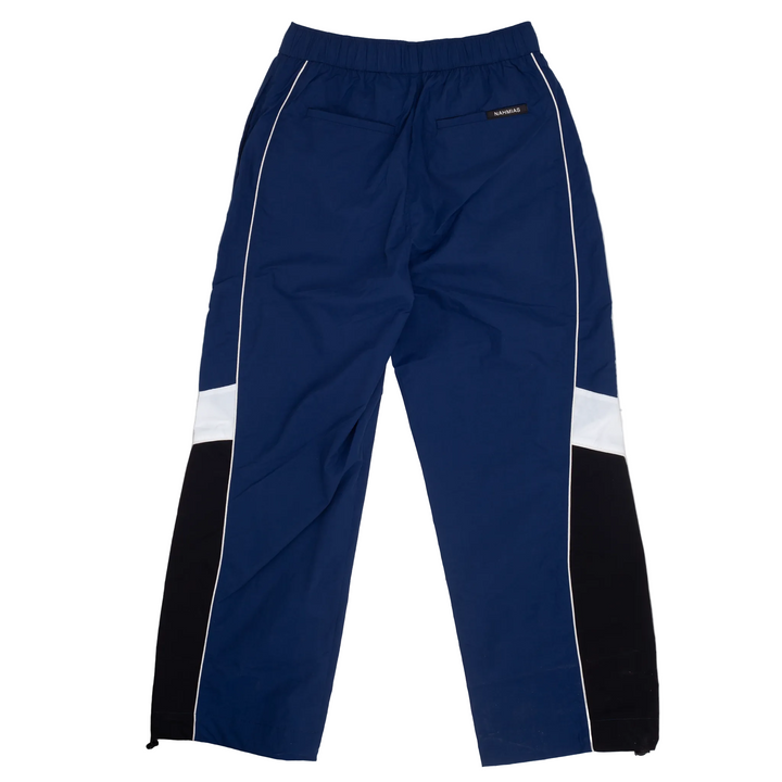 Warm Up Pant
