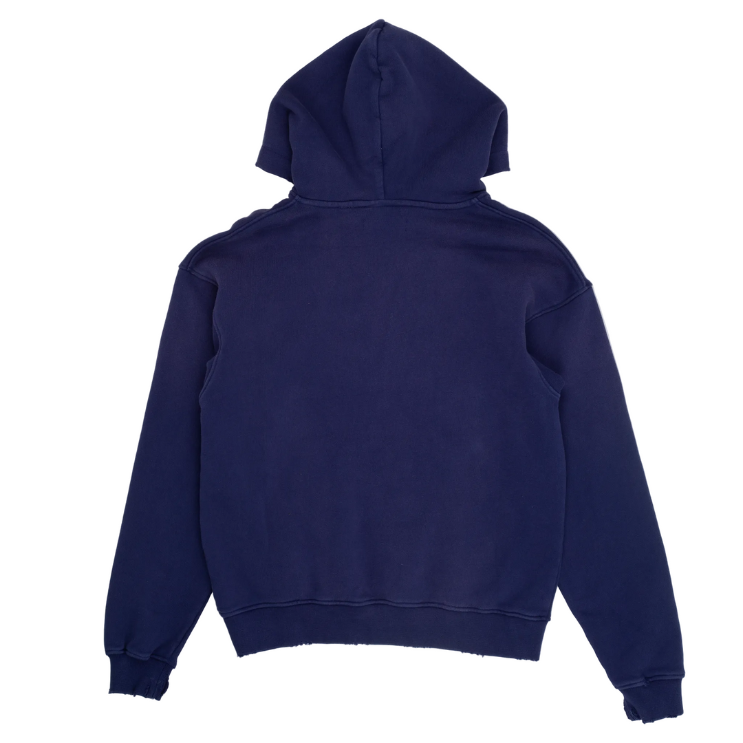 Life Guard Hoodie
