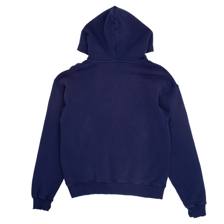 Life Guard Hoodie