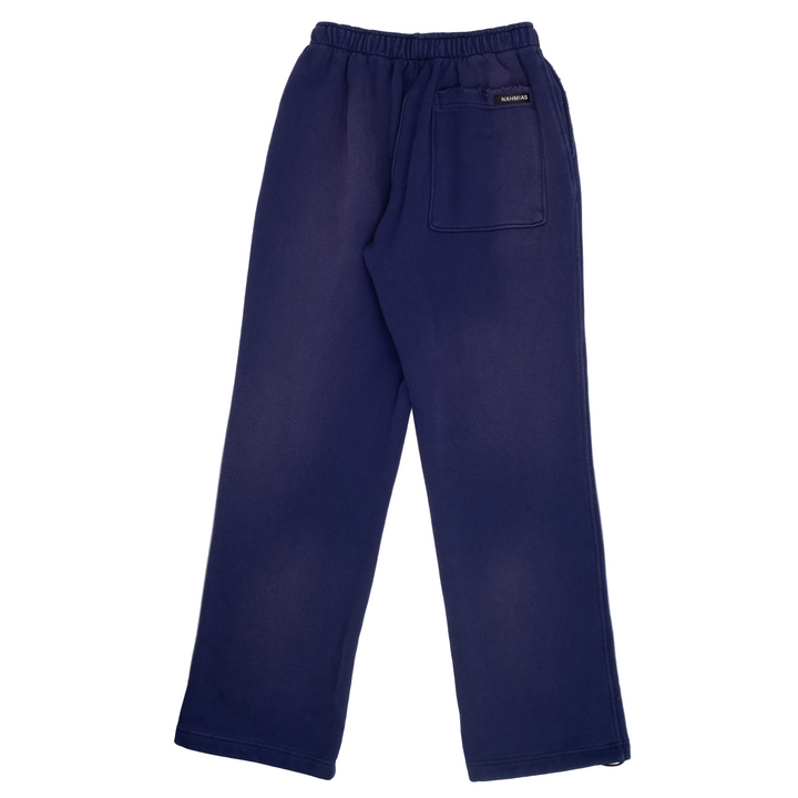 Life Guard Wide Sweatpants