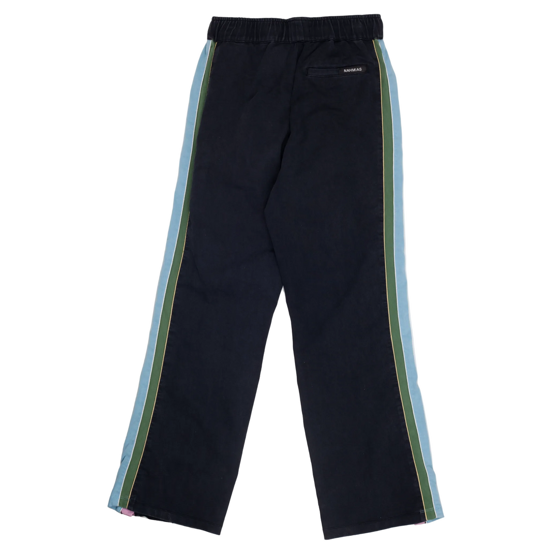 Prismatic Track Pant