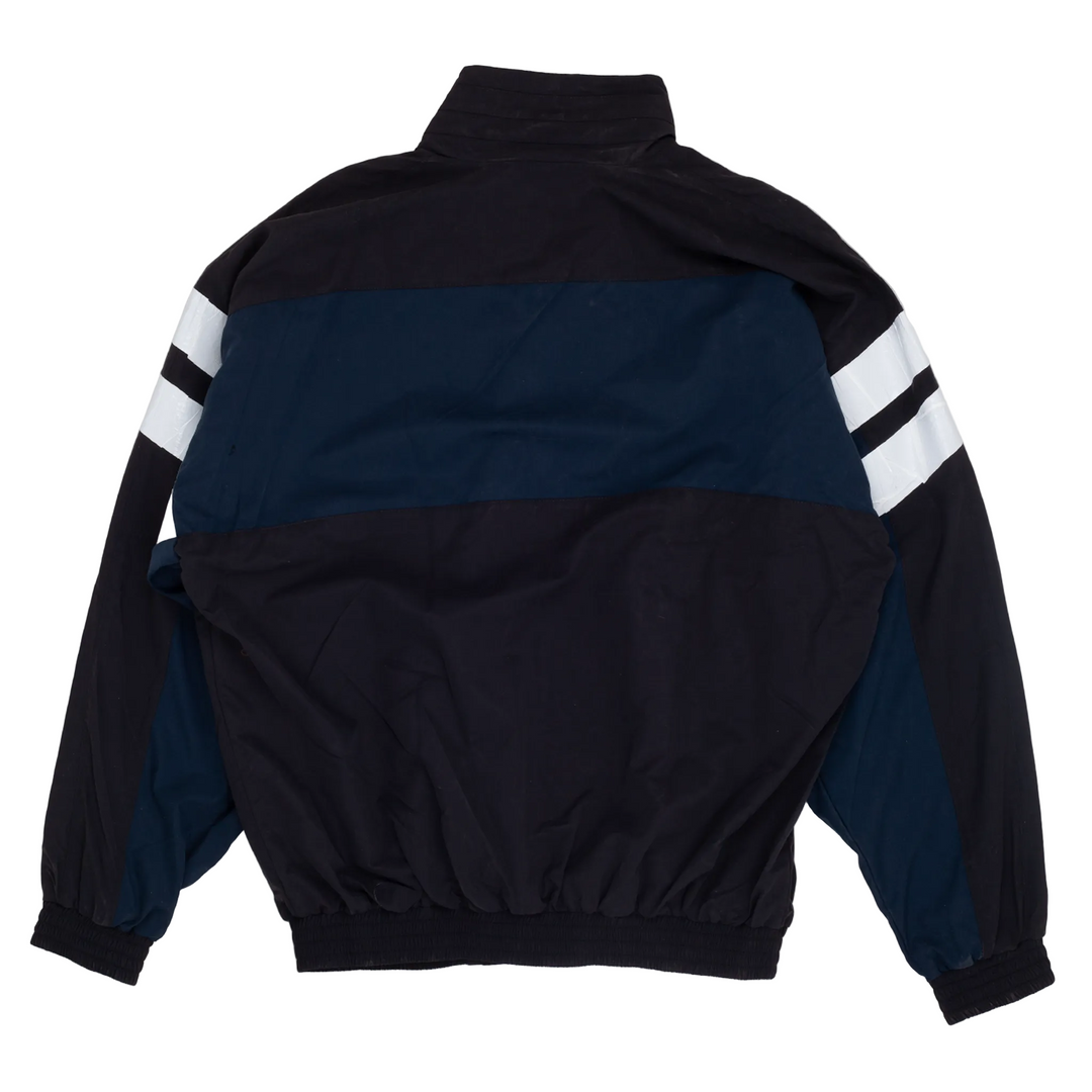 Taped Tracksuit Jacket