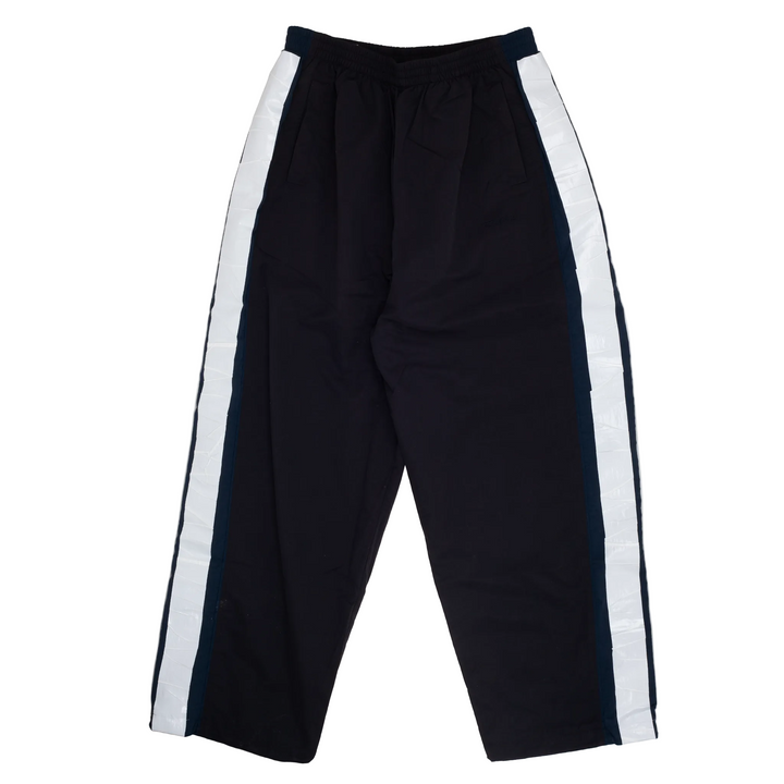 Taped Tracksuit Pants