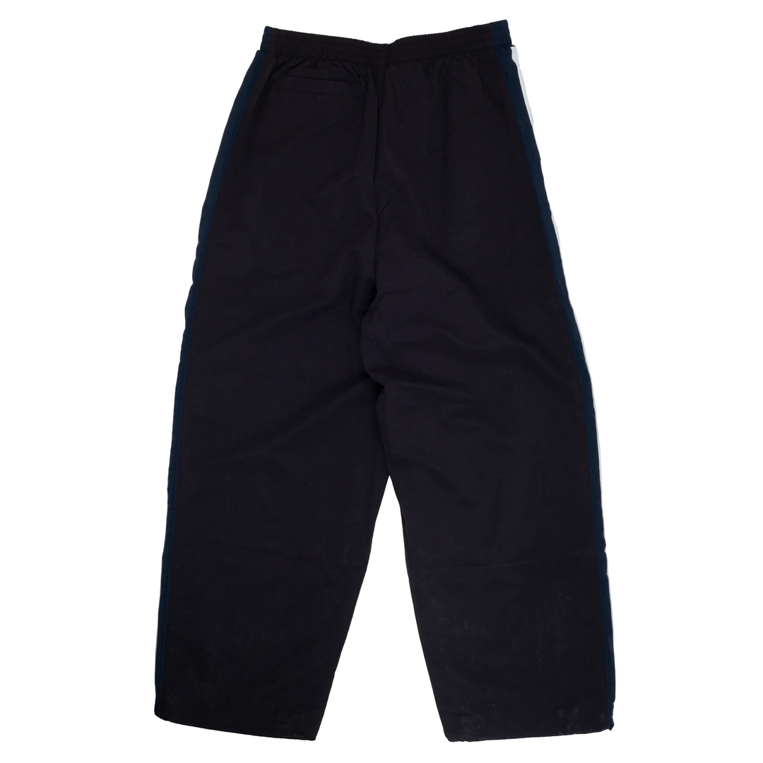 Taped Tracksuit Pants