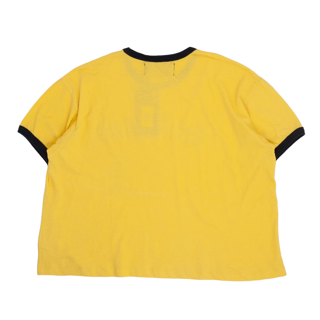 EZ Riders Ringer Tee