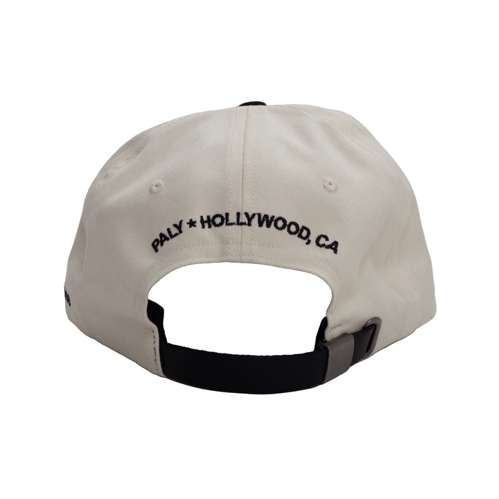 Welcome Home Low Profile Hat