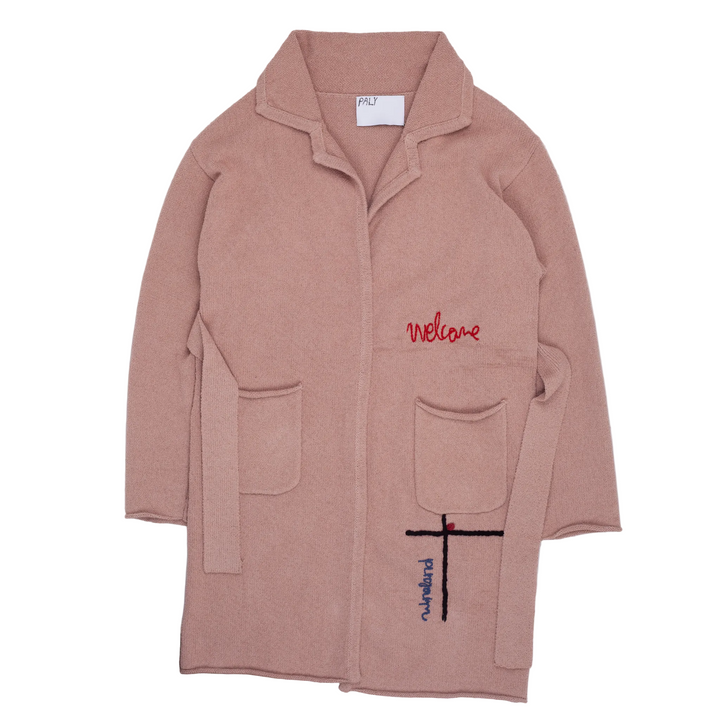 Liquor Run Robe