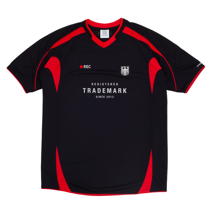 Football Jersey