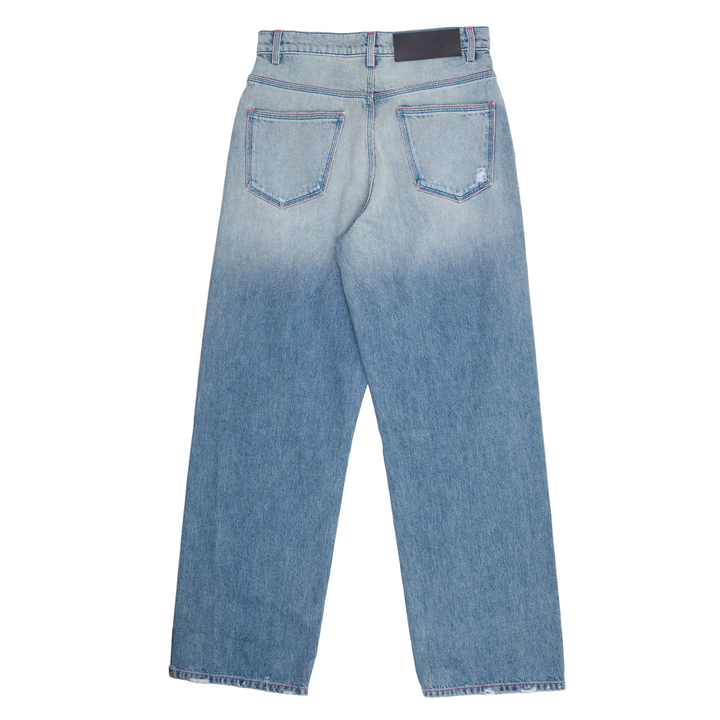 Venice Jeans