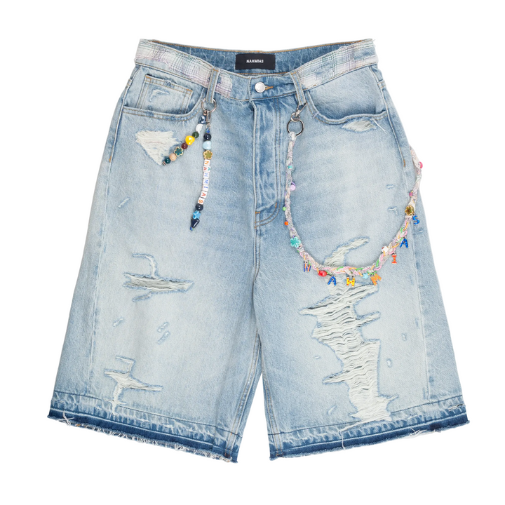 Venice Shorts