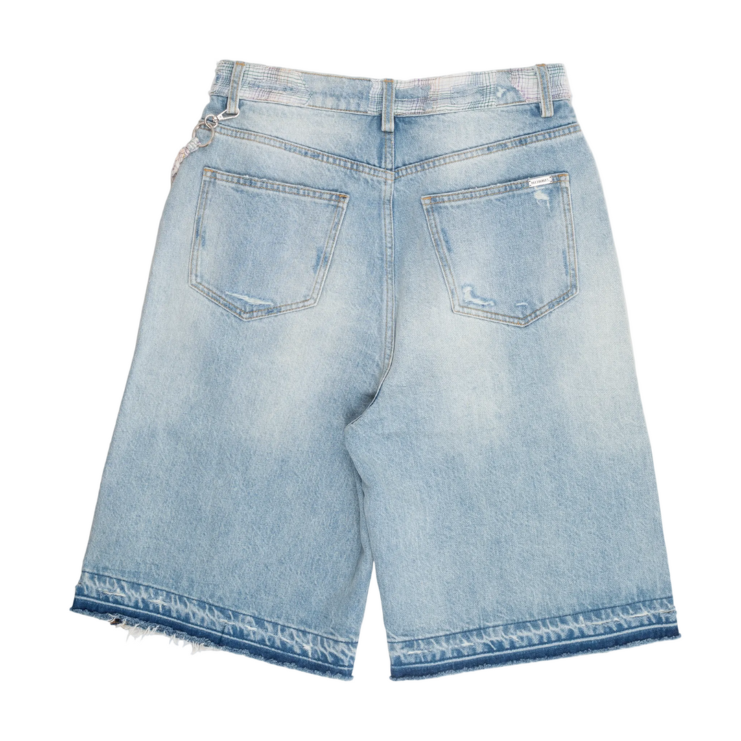 Venice Shorts
