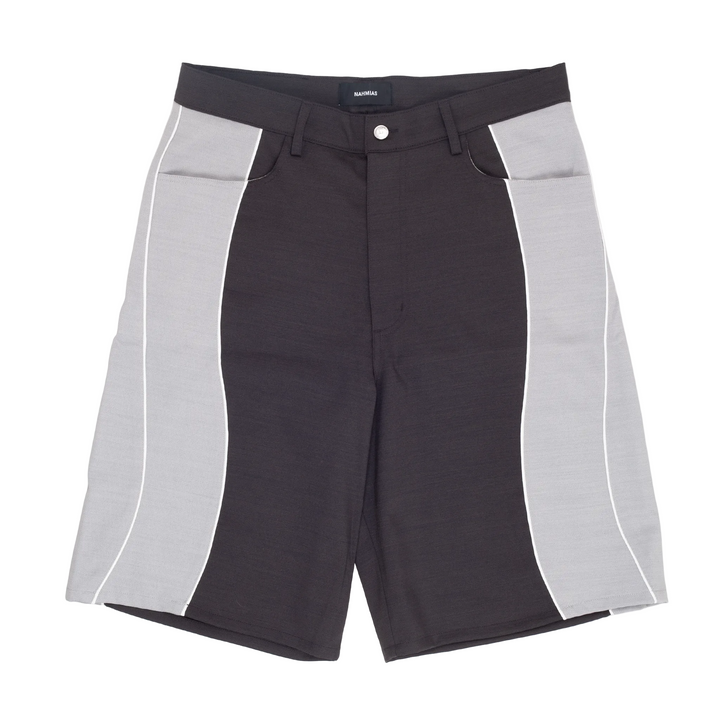 Ollie Shorts