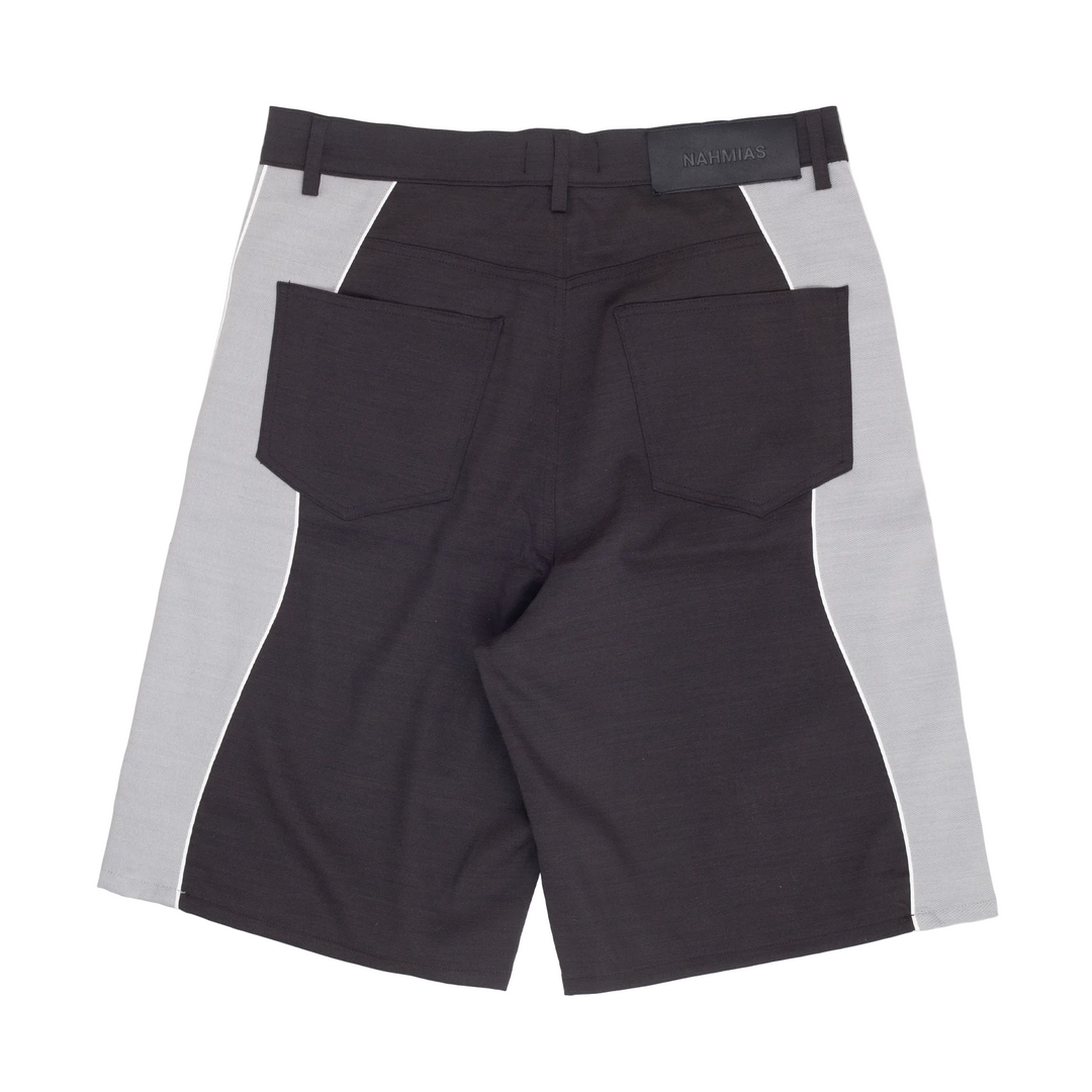 Ollie Shorts