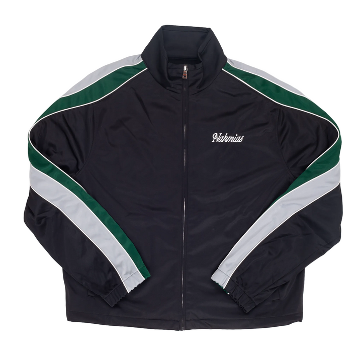 Ollie Jacket