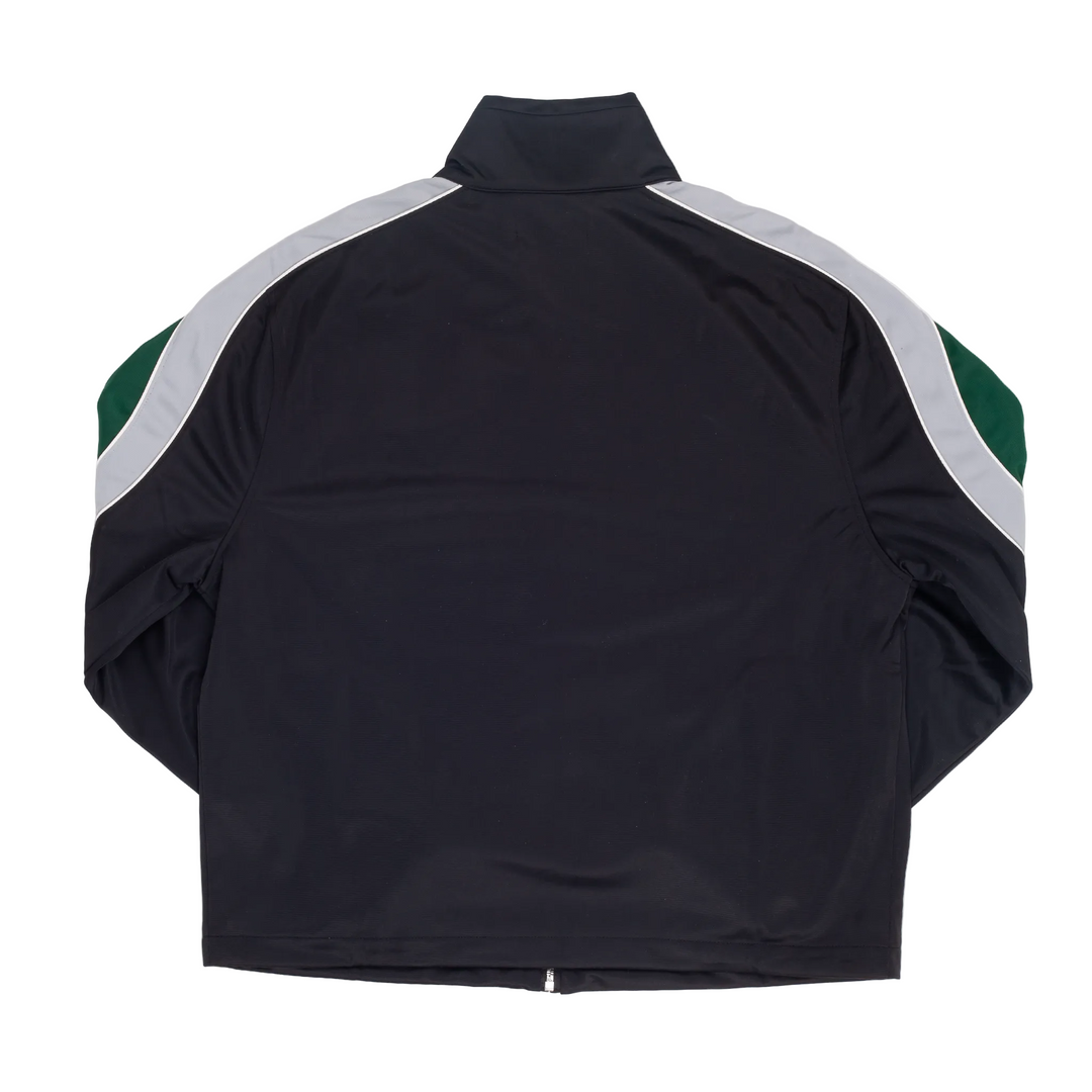 Ollie Jacket