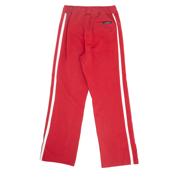 Novelty Track Pant