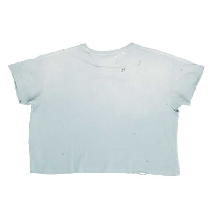 Mythss Tee