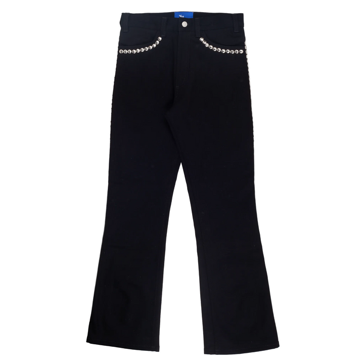 Boogie Denim